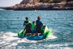 Jobe Lunar Funtube - 3 Persoons -Professionele winkel voor buitensportartikelen 900 1350 230320008 actionshot 7 big