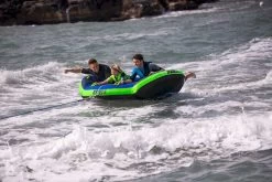 Jobe Airstream Funtube - 3 Persoons -Professionele winkel voor buitensportartikelen 900 1350 230320009 actionshot 4 big