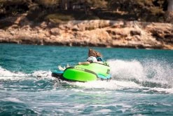 Jobe Sonar Funtube - 4 Persoons 9 Jobe Sonar Funtube - 4 Persoons -Professionele winkel voor buitensportartikelen 900 1350 230420001 actionshot 2 big