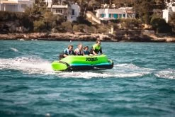 Jobe Sonar Funtube - 4 Persoons 11 Jobe Sonar Funtube - 4 Persoons -Professionele winkel voor buitensportartikelen 900 1350 230420001 actionshot 4 big