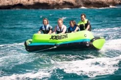 Jobe Sonar Funtube - 4 Persoons 12 Jobe Sonar Funtube - 4 Persoons -Professionele winkel voor buitensportartikelen 900 1350 230420001 actionshot 6 big
