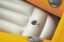 Aqua Marina Betta BE-412 Opblaasbare Kajak - 2 Personen -Professionele winkel voor buitensportartikelen 900 1350 aqua marina product betta 3 scaled 1