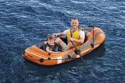 Bestway Kondor Elite 2000 Opblaasboot Set -Professionele winkel voor buitensportartikelen 900 1350 bestway 61062 int 17