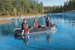 Bestway Treck X3 Opblaasboot -Professionele winkel voor buitensportartikelen 900 1350 bestway 61066 int 22