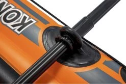 Bestway Kondor Elite 1000 Opblaasboot Set 18 Bestway Kondor Elite 1000 Opblaasboot Set -Professionele winkel voor buitensportartikelen 900 1350 bestway 61078 int 7