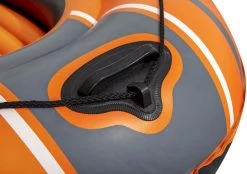 Bestway Kondor Elite 1000 Opblaasboot -Professionele winkel voor buitensportartikelen 900 1350 bestway 61099 int 3