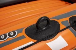 Bestway Kondor Elite 1000 Opblaasboot -Professionele winkel voor buitensportartikelen 900 1350 bestway 61099 int 5