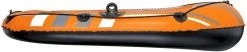 Bestway Kondor Elite 1000 Opblaasboot -Professionele winkel voor buitensportartikelen 900 1350 bestway 61099 int 7