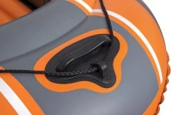 Bestway Kondor Elite 2000 Opblaasboot 17 Bestway Kondor Elite 2000 Opblaasboot -Professionele winkel voor buitensportartikelen 900 1350 bestway 61100 int 11