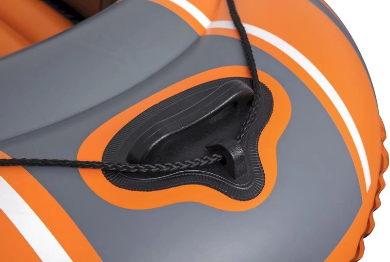 Bestway Kondor Elite 2000 Opblaasboot 8 Bestway Kondor Elite 2000 Opblaasboot - Afbeelding 8