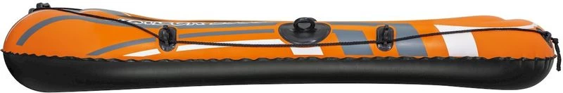 Bestway Kondor Elite 2000 Opblaasboot 3 Bestway Kondor Elite 2000 Opblaasboot - Afbeelding 3