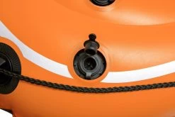 Bestway Kondor Elite 2000 Opblaasboot 14 Bestway Kondor Elite 2000 Opblaasboot -Professionele winkel voor buitensportartikelen 900 1350 bestway 61100 int 6