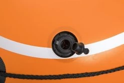 Bestway Kondor Elite 3000 Opblaasboot Set 20 Bestway Kondor Elite 3000 Opblaasboot Set -Professionele winkel voor buitensportartikelen 900 1350 bestway 61102 int 10