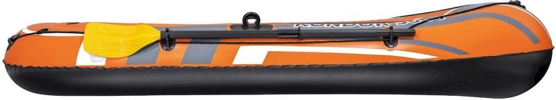 Bestway Kondor Elite 3000 Opblaasboot Set 8 Bestway Kondor Elite 3000 Opblaasboot Set - Afbeelding 8