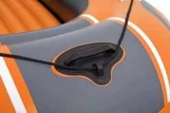 Bestway Kondor Elite 3000 Opblaasboot Set 18 Bestway Kondor Elite 3000 Opblaasboot Set -Professionele winkel voor buitensportartikelen 900 1350 bestway 61102 int 5