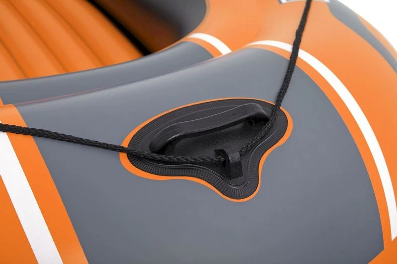 Bestway Kondor Elite 3000 Opblaasboot Set 5 Bestway Kondor Elite 3000 Opblaasboot Set - Afbeelding 5