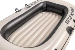 Bestway Battle Bomber Opblaasboot Set -Professionele winkel voor buitensportartikelen 900 1350 bestway 61108 int 13