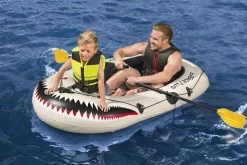 Bestway Battle Bomber Opblaasboot Set -Professionele winkel voor buitensportartikelen 900 1350 bestway 61108 int 27