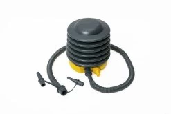 Bestway Battle Bomber Opblaasboot Set -Professionele winkel voor buitensportartikelen 900 1350 bestway 61108 int 9