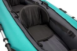 Hydro Force Ventura X2 Opblaasbare Kajak - 2 Personen -Professionele winkel voor buitensportartikelen 900 1350 bestway 65052 int 19