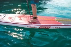 Hydro Force Fastblast Tech Opblaasbaar Supboard Set -Professionele winkel voor buitensportartikelen 900 1350 bestway 65306 int 2
