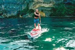 Hydro Force Fastblast Tech Opblaasbaar Supboard Set -Professionele winkel voor buitensportartikelen 900 1350 bestway 65306 int 32