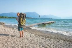 Hydro Force Fastblast Tech Opblaasbaar Supboard Set -Professionele winkel voor buitensportartikelen 900 1350 bestway 65306 int 34