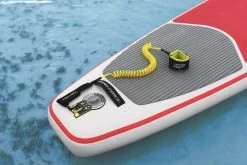Hydro Force Fastblast Tech Opblaasbaar Supboard Set -Professionele winkel voor buitensportartikelen 900 1350 bestway 65306 int 4