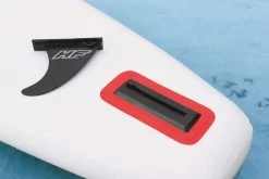 Hydro Force Fastblast Tech Opblaasbaar Supboard Set -Professionele winkel voor buitensportartikelen 900 1350 bestway 65306 int 7