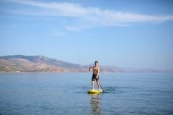 Aqua Marina Vibrant Opblaasbaar Supboard Set 21 Aqua Marina Vibrant Opblaasbaar Supboard Set -Professionele winkel voor buitensportartikelen 900 1350 bt 19vip sup vibrant ls 01 scaled 1