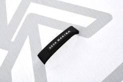 Aqua Marina Vibrant Opblaasbaar Supboard Set 22 Aqua Marina Vibrant Opblaasbaar Supboard Set -Professionele winkel voor buitensportartikelen 900 1350 bt 19vip sup vibrant sup detail 04 scaled 1