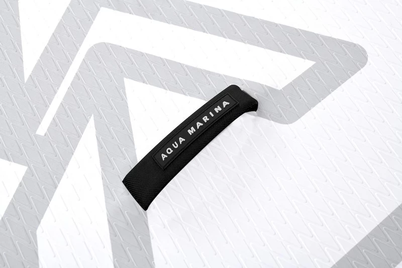 Aqua Marina Vibrant Opblaasbaar Supboard Set 10 Aqua Marina Vibrant Opblaasbaar Supboard Set - Afbeelding 10