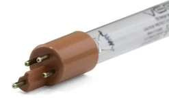 Blue Lagoon UV-C Signal 40 Watt -Professionele winkel voor buitensportartikelen 900 1563 blue lagoon uv c signal uv c 75 watt 9