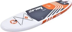 Zray X-Rider X0 Opblaasbaar Supboard Set -Professionele winkel voor buitensportartikelen 900 1964 zray x0 3 4