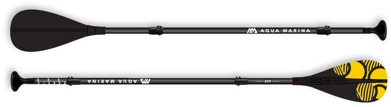 Aqua Marina Vibrant Opblaasbaar Supboard Set 13 Aqua Marina Vibrant Opblaasbaar Supboard Set - Afbeelding 13