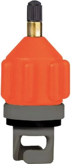 Zray X-Rider X1 Opblaasbaar Supboard Set -Professionele winkel voor buitensportartikelen 900 464 adaptator 1 1