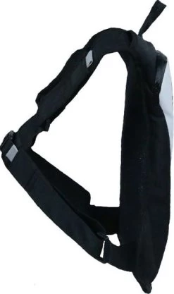 Gabbag Hydro 3L Waterdichte Drinkrugzak - Wit 13 Gabbag Hydro 3L Waterdichte Drinkrugzak - Wit -Professionele winkel voor buitensportartikelen 900 532 0hyg410 000 07