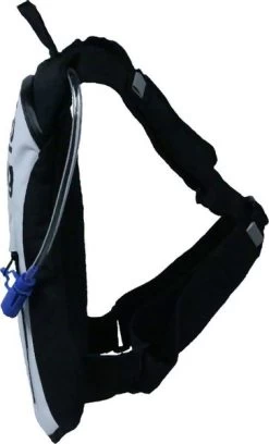 Gabbag Hydro 3L Waterdichte Drinkrugzak - Wit 12 Gabbag Hydro 3L Waterdichte Drinkrugzak - Wit -Professionele winkel voor buitensportartikelen 900 545 0hyg410 000 03