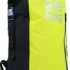 Gabbag Reflective 35L Waterdichte Rugzak - Geel