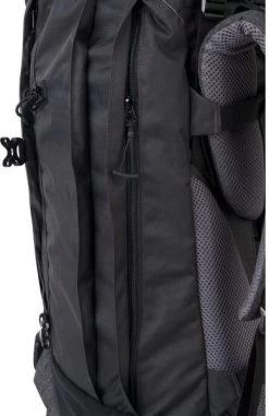Nomad Karoo Backpack - 70 Liter - Grijs -Professionele winkel voor buitensportartikelen 900 584 bbkar6f6d b60 116 10