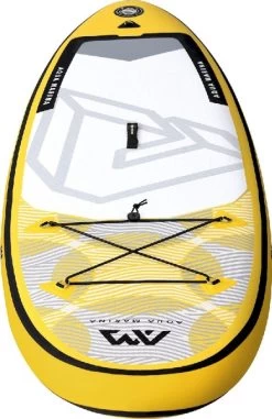 Aqua Marina Vibrant Opblaasbaar Supboard Set 18 Aqua Marina Vibrant Opblaasbaar Supboard Set -Professionele winkel voor buitensportartikelen 900 584 bt 19vip sup vibrant sup detail 01 scaled 1