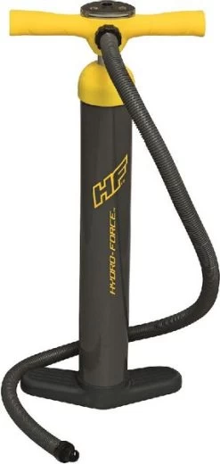 Hydro Force Fastblast Tech Opblaasbaar Supboard Set -Professionele winkel voor buitensportartikelen 900 590 bestway 65306 int 28