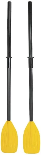 Bestway Kondor Elite 3000 Opblaasboot Set 10 Bestway Kondor Elite 3000 Opblaasboot Set - Afbeelding 10