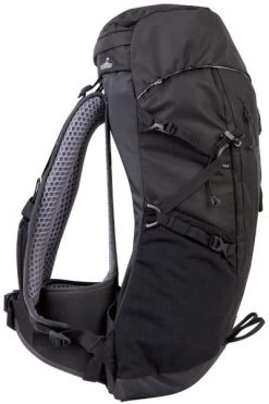 Nomad Topaz Wandelrugzak - 26 Liter - Zwart -Professionele winkel voor buitensportartikelen 900 600 bttop2f6d b26 116 4