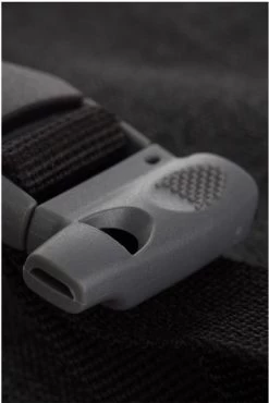 Nomad Karoo Backpack - 70 Liter - Grijs -Professionele winkel voor buitensportartikelen 900 602 bbkar6n3t b60 427 12