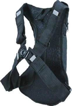 Gabbag Hydro 3L Waterdichte Drinkrugzak - Blauw -Professionele winkel voor buitensportartikelen 900 615 0hyg410 710 06