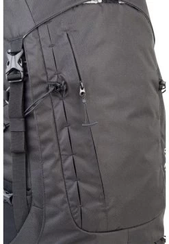Nomad Topaz Backpack - 50 Liter - Zwart -Professionele winkel voor buitensportartikelen 900 624 bbtop5f6d b50 116 10
