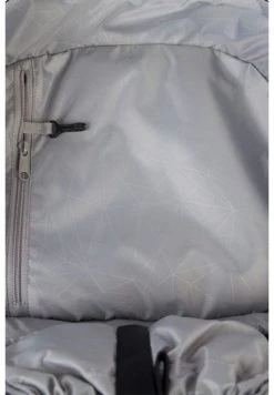 Nomad Topaz Backpack - 50 Liter - Zwart -Professionele winkel voor buitensportartikelen 900 624 bbtop5f6d b50 116 3