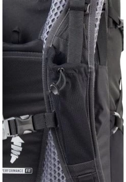 Nomad Topaz Backpack - 50 Liter - Zwart -Professionele winkel voor buitensportartikelen 900 624 bbtop5f6d b50 116 7