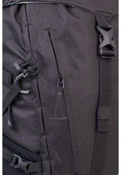 Nomad Topaz Wandelrugzak - 26 Liter - Zwart -Professionele winkel voor buitensportartikelen 900 624 bttop2f6d b26 116 10